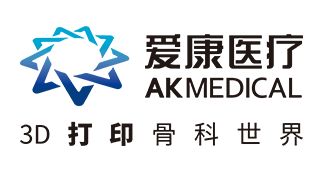 北京爱康宜诚医疗器材