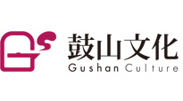 北京鼓山文化