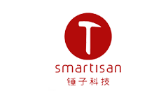 锤子科技