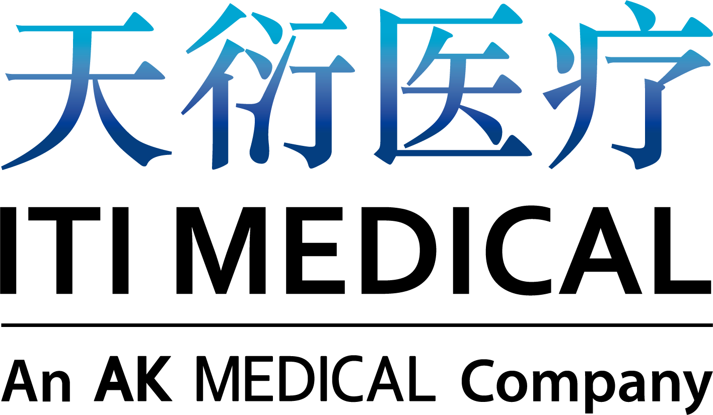 常州天衍医疗